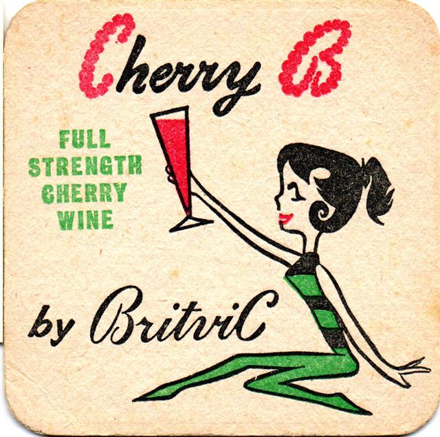 hemel ee-gb britvic cherry b 1b (quad190-full strenght) 